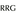 Rrgconsulting.com logo