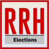 Rrhelections.com logo