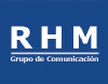 Rrhhmagazine.com logo