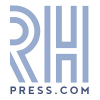 Rrhhpress.com logo