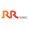Rrkabel.com logo