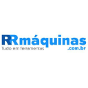 Rrmaquinas.com.br logo