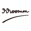 Rroomm.jp logo