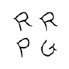 Rrpg.jp logo