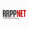 Rrppnet.com.ar logo