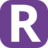 Rrr.co.il logo