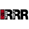 Rrr.org.au logo