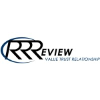 Rrreview.com logo