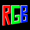 Rrrgggbbb.com logo