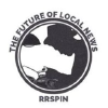 Rrspin.com logo