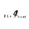 Rsafilms.com logo
