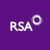 Rsagroup.com logo