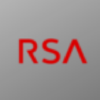Rsasecurity.com logo