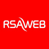 Rsaweb.co.za logo