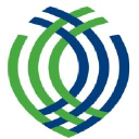 Rsb.org.uk logo