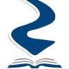 Rsb.qc.ca logo