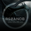 Rsbandb.com logo