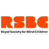 Rsbc.org.uk logo