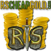 Rscheapgold.com logo