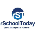 Rschooltoday.com logo