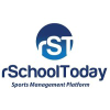 Rschooltoday.com logo