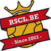 Rscl.be logo
