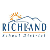 Rsd.edu logo