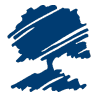 Rsdmo.org logo