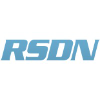 Rsdn.ru logo