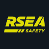 Rsea.com.au logo