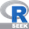 Rseek.org logo