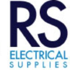 Rselectricalsupplies.co.uk logo