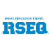 Rseq.ca logo