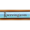 Rserving.com logo