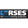 Rses.org logo