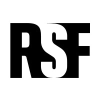 Rsf.org logo