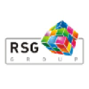 Rsg.ba logo