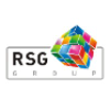 Rsg.ba logo