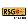 Rsg.co.za logo