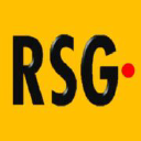 Rsgplus.org logo