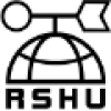 Rshu.ru logo