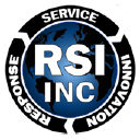 RSI Inc.