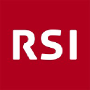 Rsi.ch logo