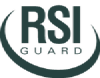 Rsiguard.com logo