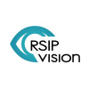 Rsipvision.com logo