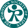 Rsj.or.jp logo