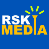 Rsk.co.jp logo