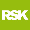 Rsk.co.uk logo