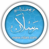 Rslan.com logo