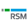 Rsm.hu logo